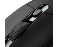Dell Alienware 16 Aurora Core 7 240H/32GB/1TB/W11 RTX5060 Zestaw - 1571923 - zdjęcie 15